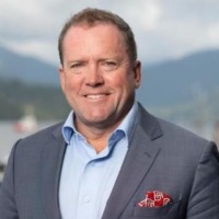 Shaun Stevenson Email & Phone Number