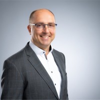 Marelli Employee Manuel Saxarra's profile photo