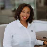 Orr Infiniti Employee Brittany W.'s profile photo