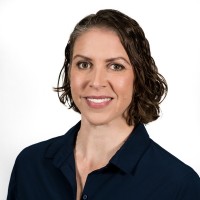 DGCooley & Co. Employee Danielle Cooley's profile photo