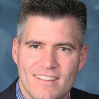 Brian Cheek Email & Phone Number