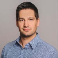 Zurich Insurance Company Ltd Employee Manuel Summermatter's profile photo