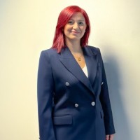 MADO Global Employee Şen Demirci's profile photo