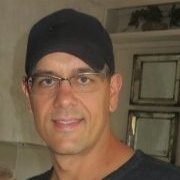 People search result for Chip Chudy