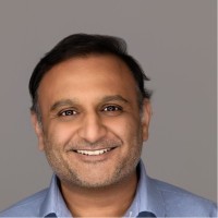 Adroit Trading Technologies Employee Varun Prasad's profile photo
