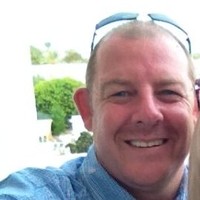 Gary Collins Email