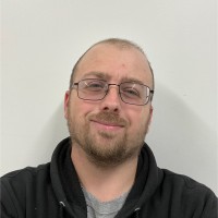 Marr Crane & Rigging Employee Rick Beebe's profile photo