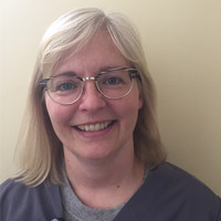 Nancy Reedy Email & Phone Number