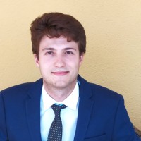 Ignacio Bonet Pons's profile photo