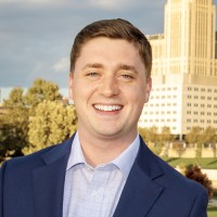 Bluestone Wealth Partners Employee Tyler Klepek's profile photo