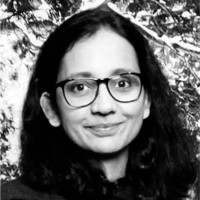 Sheeba Mathew Email & Phone Number