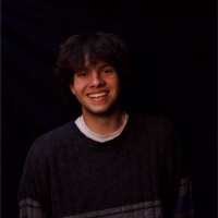 Friendship Community Care, Inc. Employee Maximiliano Delgado's profile photo