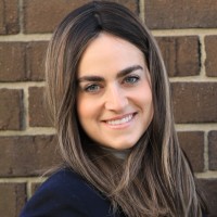 Shifra Mehl Email & Phone Number