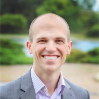 Philip Lemperle Email & Phone Number
