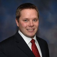 Flight Athletic Academy Employee Matthew Bledsoe's profile photo