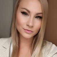 Jacki Murphy Email & Phone Number