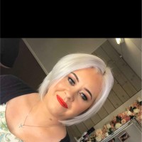 Nikki Narr Email & Phone Number
