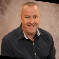 LaunchLife International Inc. Employee David Riker's profile photo