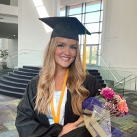Physician Specialists in Anesthesia, P.C Employee Ashleigh Schroder's profile photo