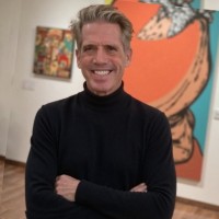 Kurt Swauger