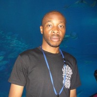Sourceworx Employee Forbes Karinda's profile photo