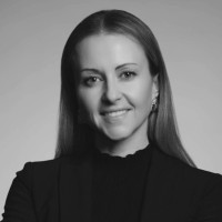 Alexandra Penaro Email & Phone Number