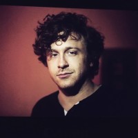 Matt Taylor Email & Phone Number