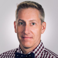Williamsville Central Schools Employee Thom Knab's profile photo