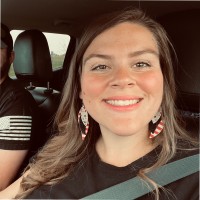 Taylor Wallace Email & Phone Number