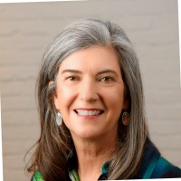 Monica Markovich Email & Phone Number