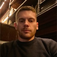 Niall Murphy Email & Phone Number