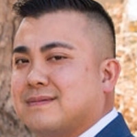 Rapport Inc Employee Sounthone Siamphone's profile photo
