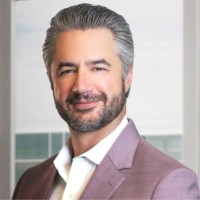 Tyler Cobb Email & Phone Number