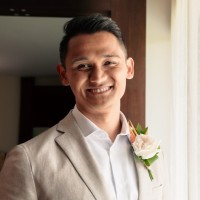 Stephen Tran Email & Phone Number