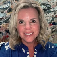 HealthTech Solutions Employee Brandi Noel's profile photo