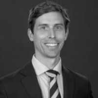The Donerail Group Employee Andrew Bowman's profile photo