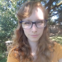 Community Support Network Employee Karen Bruns's profile photo