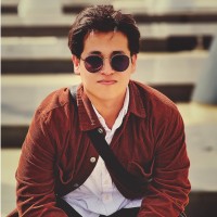 Angel Miguel Szenfeld Neira's profile photo