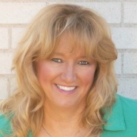 Michelle Hammons