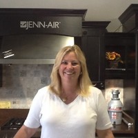 Nancy Swift Email & Phone Number