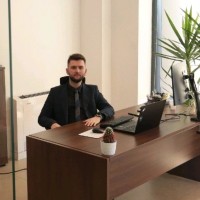 Herolind Xhemajliu Email & Phone Number