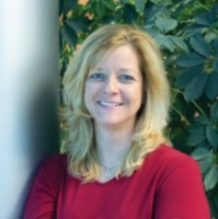COCC Employee Jennifer Healy's profile photo