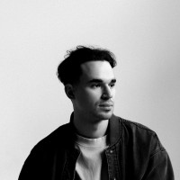 Mindzai Employee Denys Chebotaiev's profile photo