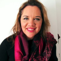 Prominate Employee Sheila Woodward's profile photo