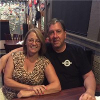 Terre Haute Convention Center Employee Donald Larimer's profile photo