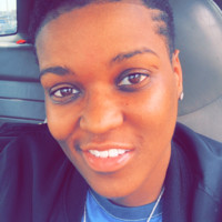 Tiera Nelson Email & Phone Number