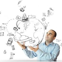 KEEP SOLUTIONS Employee Gonçalo Ferreira's profile photo