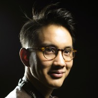 Stealth Employee Lam Nguyen's profile photo