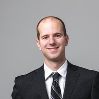 Exact Detailing Ltd Employee Craig Rehman's profile photo