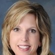 Amy Tharp Email & Phone Number